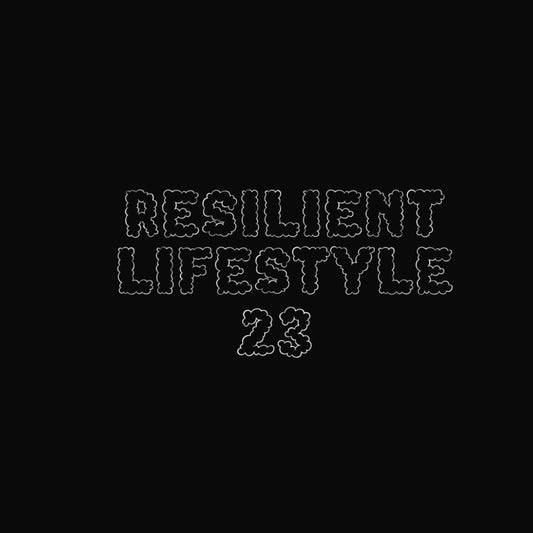 Resilient Lifestyle Gift Cards